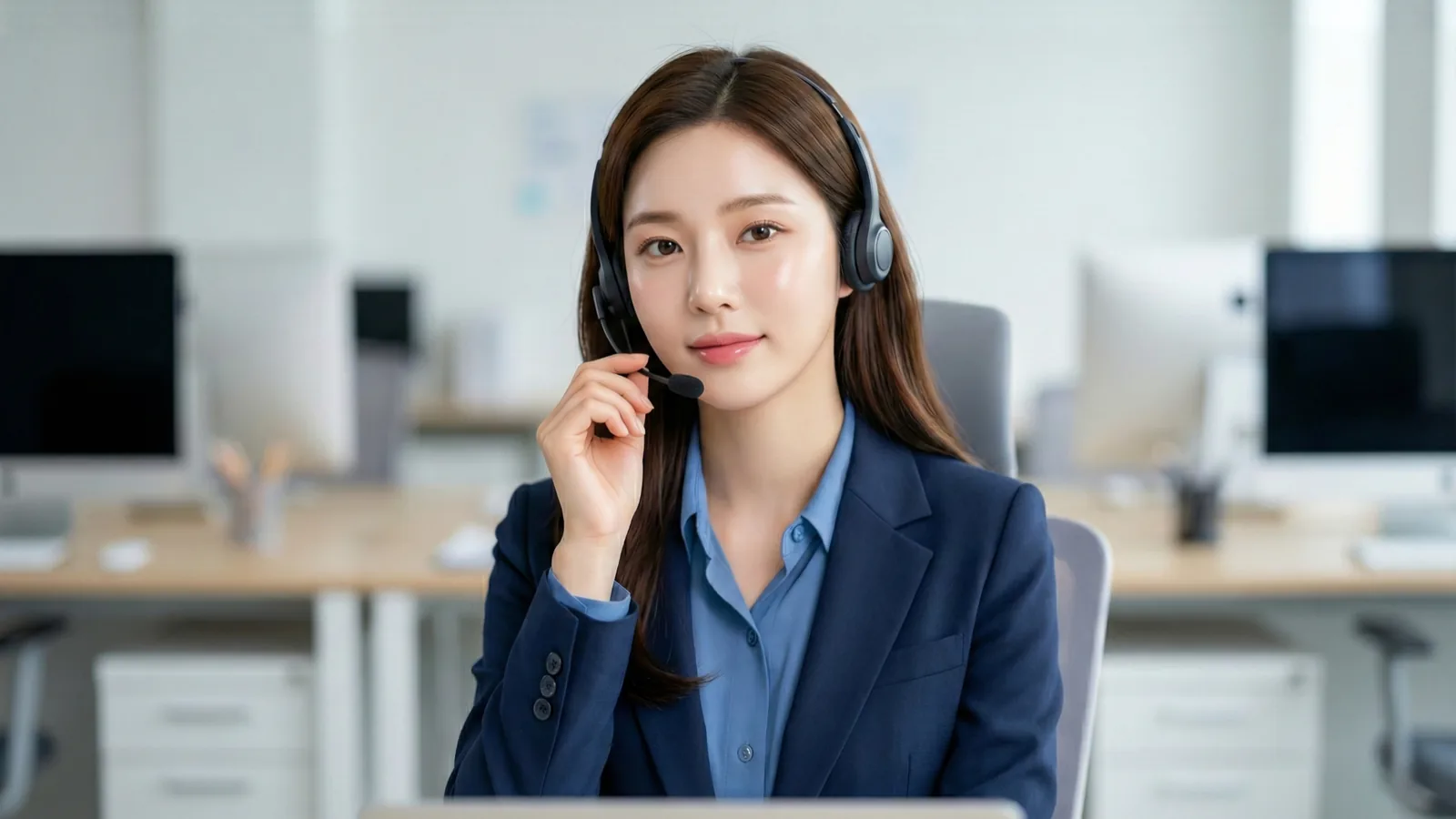 품티켓 업체 소액결제 현금화 업체 안내 데스크